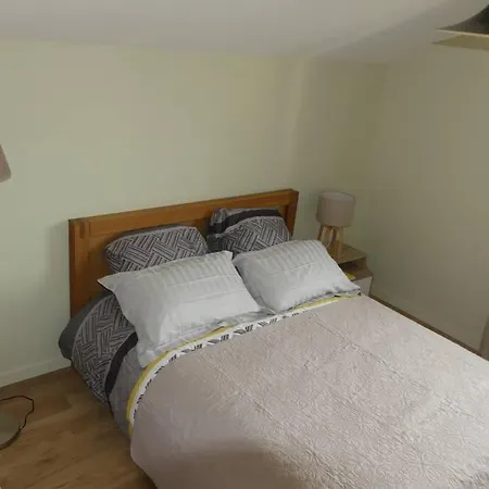 Charmante Maison De 100m2 Aix Les Bains 빌라 엑스레뱅
