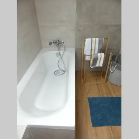 빌라 Charmante Maison De 100m2 Aix Les Bains