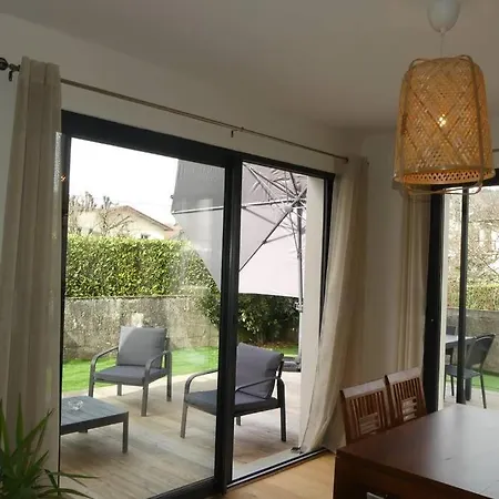 빌라 Charmante Maison De 100m2 Aix Les Bains