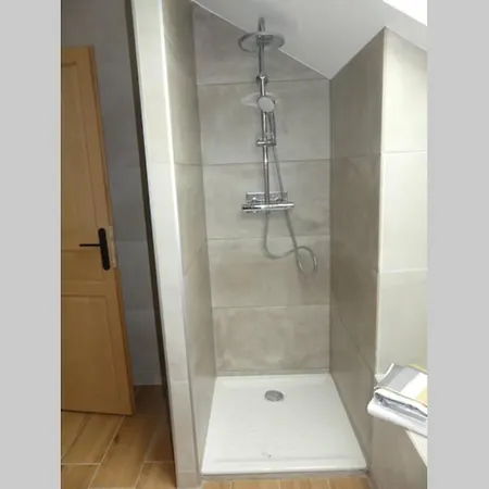 Charmante Maison De 100m2 Aix Les Bains * 엑스레뱅