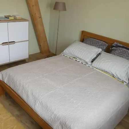 빌라 Charmante Maison De 100m2 Aix Les Bains *