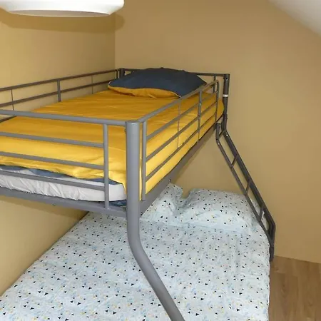 Charmante Maison De 100m2 Aix Les Bains 빌라 *