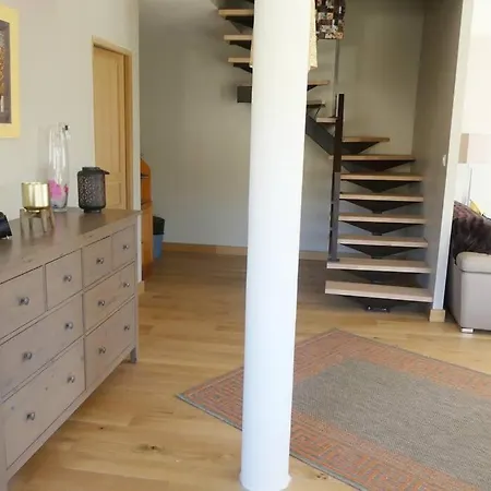 빌라 Charmante Maison De 100m2 Aix Les Bains *